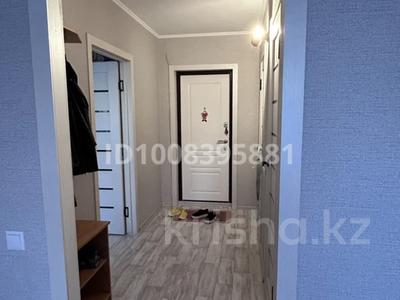 1-комнатная квартира · 32 м² · 3/5 этаж, 4а квартал за 85 000 〒 в Темиртау