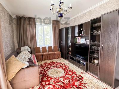 Продажа квартир в Жетысу обл.: 3-комнатная квартира · 78 м² · 4/4 этаж, Жансугурова за 21 млн 〒 3-комнатная квартира · 78 м² · 4/4 этаж, Жансугурова за 21 млн 〒 в Талдыкоргане