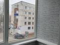 2-комнатная квартира, 52.2 м², 3/9 этаж, 5 28a за 12.7 млн 〒 в Лисаковске — фото 12