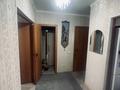 1-комнатная квартира · 47 м² · 4 этаж, Сарыарка 9/7 за 15.6 млн ₸ в Кокшетау