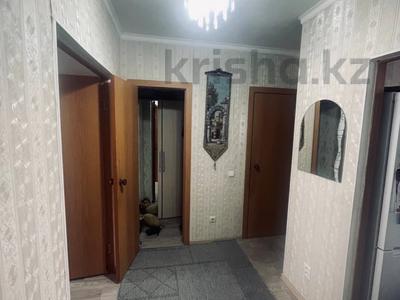 1-комнатная квартира · 47 м² · 4 этаж, Сарыарка 9/7 за 15.6 млн ₸ в Кокшетау