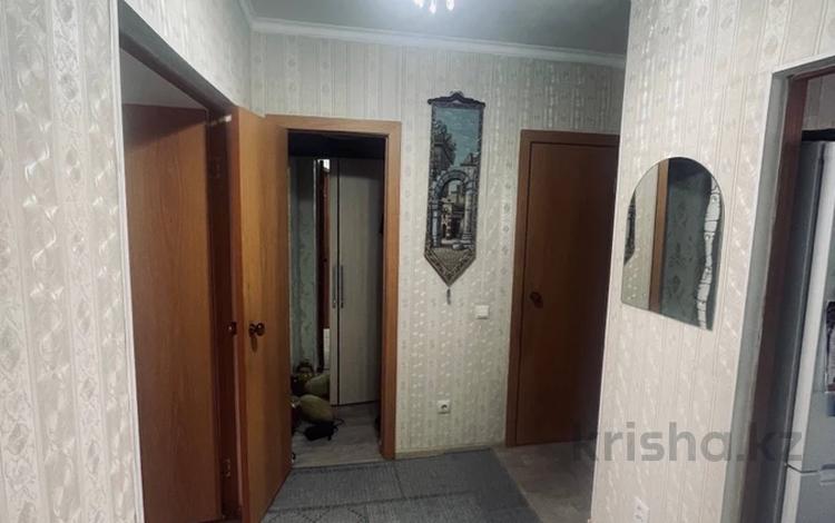 1-комнатная квартира · 47 м² · 4 этаж, Сарыарка 9/7 за 15.6 млн ₸ в Кокшетау — фото 2