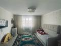 1-комнатная квартира · 47 м² · 4 этаж, Сарыарка 9/7 за 15.6 млн ₸ в Кокшетау — фото 4
