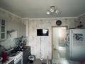 1-комнатная квартира · 47 м² · 4 этаж, Сарыарка 9/7 за 15.6 млн ₸ в Кокшетау — фото 5