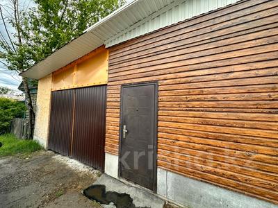 Отдельный дом · 3 комнаты · 80 м² · 5.5 сот., Демьяна Бедного за 18.5 млн ₸ в Петропавловске