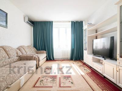 2-комнатная квартира · 70 м² · 9/9 этаж, Кошкарбаева 46/2 за 27.4 млн 〒 в Астане, Алматы р-н