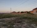 Участок · 40 соток, мкр Мирас, Улица Шынырау — Улица Шынырау, 12 , 40 соток за 60 млн ₸ в Шымкенте, Каратауский р-н