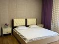 3-бөлмелі пәтер · 100 м² · 14/28 қабат, Кошкарбаева 10/1 — Тауелсыздык, бағасы: 30 000 ₸ в Астане, Алматы р-н — фото 5
