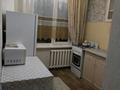 1-комнатная квартира · 30 м², Авангард 3 мкр — Конечная авангард за 2 000 ₸ в Атырау, мкр Авангард-3 — фото 2