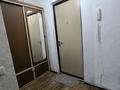 1-комнатная квартира · 30 м², Авангард 3 мкр — Конечная авангард за 2 000 ₸ в Атырау, мкр Авангард-3 — фото 3