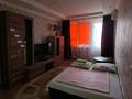 1-комнатная квартира · 30 м², Авангард 3 мкр — Конечная авангард за 2 000 ₸ в Атырау, мкр Авангард-3 — фото 4