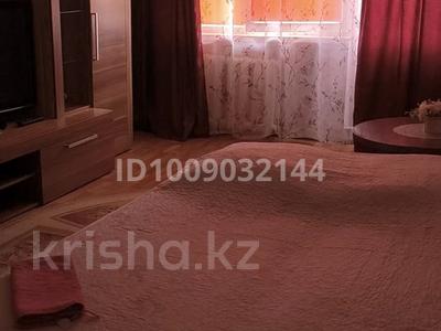 1-комнатная квартира · 30 м², Авангард 3 мкр — Конечная авангард за 2 000 〒 в Атырау, мкр Авангард-3