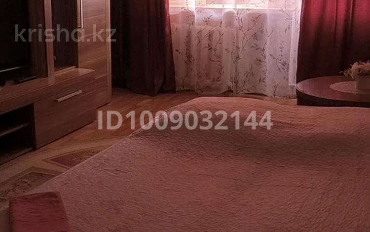 1-комнатная квартира · 30 м², Авангард 3 мкр — Конечная авангард за 2 000 ₸ в Атырау, мкр Авангард-3 — фото 6