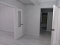 3-комнатная квартира · 90 м² · 4/5 этаж, Астана 21 — Орхон медикал за 26.5 млн ₸ в Таразе