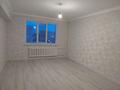 3-комнатная квартира · 90 м² · 4/5 этаж, Астана 21 — Орхон медикал за 26.5 млн ₸ в Таразе — фото 3
