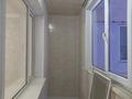 3-комнатная квартира · 90 м² · 4/5 этаж, Астана 21 — Орхон медикал за 26.5 млн ₸ в Таразе — фото 4