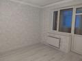 3-комнатная квартира · 90 м² · 4/5 этаж, Астана 21 — Орхон медикал за 26.5 млн ₸ в Таразе — фото 5