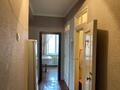 3-комнатная квартира, 60 м², 2/2 этаж, Бажова 40 за 11.5 млн 〒 в Усть-Каменогорске — фото 4