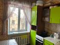 3-комнатная квартира, 60 м², 2/2 этаж, Бажова 40 за 11.5 млн 〒 в Усть-Каменогорске