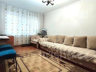 2-бөлмелі пәтер · 44.5 м² · 1/5 қабат, 16 мкр. 14, бағасы: 9.5 млн ₸ в Караганде, Алихана Бокейханова р-н