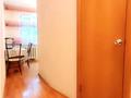 2-бөлмелі пәтер · 44.5 м² · 1/5 қабат, 16 мкр. 14, бағасы: 9.5 млн ₸ в Караганде, Алихана Бокейханова р-н — фото 11