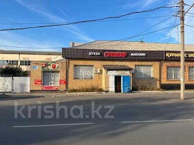 Дүкендер мен бутиктер · 200 м², бағасы: 1 млн 〒 в Павлодаре