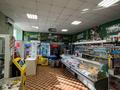 Магазины и бутики · 120 м² за 999 999 ₸ в Павлодаре — фото 4