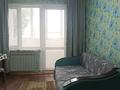 1-комнатная квартира · 32 м² · 3/5 этаж, мкр Тастак-1 3 за 200 000 ₸ в Алматы, Ауэзовский р-н