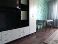 1-комнатная квартира · 32 м² · 3/5 этаж, мкр Тастак-1 3 за 200 000 ₸ в Алматы, Ауэзовский р-н — фото 2