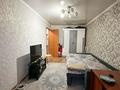 1-комнатная квартира · 37 м² · 5/5 этаж, Байсеитова 1а за 9 млн ₸ в Талдыкоргане — фото 3
