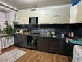 1-комнатная квартира · 37 м² · 5/5 этаж, Байсеитова 1а за 9 млн ₸ в Талдыкоргане