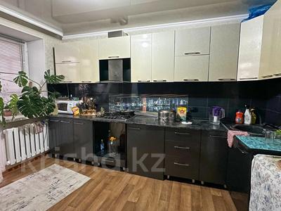 1-комнатная квартира · 37 м² · 5/5 этаж, Байсеитова 1а за 9 млн ₸ в Талдыкоргане