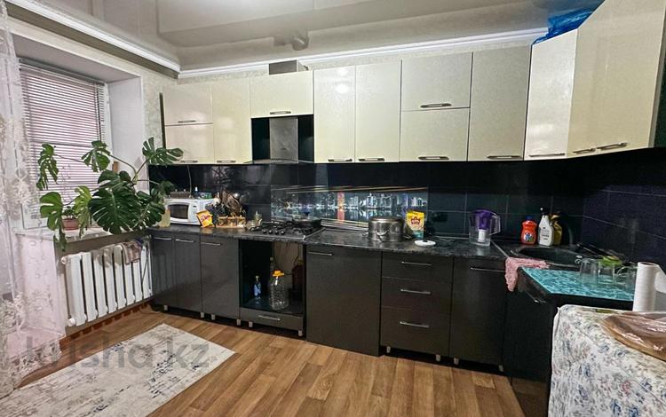 1-комнатная квартира · 37 м² · 5/5 этаж, Байсеитова 1а за 9 млн ₸ в Талдыкоргане — фото 6