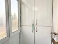 1-комнатная квартира · 37 м² · 5/5 этаж, Байсеитова 1а за 9 млн ₸ в Талдыкоргане — фото 5