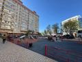 4-бөлмелі пәтер · 188.5 м² · 6/18 қабат, Бактыгерея Кулманова 1Б — Набережная р.Урал, бағасы: 75 млн ₸ в Атырау