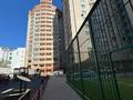 4-бөлмелі пәтер · 188.5 м² · 6/18 қабат, Бактыгерея Кулманова 1Б — Набережная р.Урал, бағасы: 75 млн ₸ в Атырау — фото 2