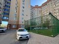 4-бөлмелі пәтер · 188.5 м² · 6/18 қабат, Бактыгерея Кулманова 1Б — Набережная р.Урал, бағасы: 75 млн ₸ в Атырау — фото 3