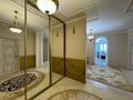 4-бөлмелі пәтер · 188.5 м² · 6/18 қабат, Бактыгерея Кулманова 1Б — Набережная р.Урал, бағасы: 75 млн ₸ в Атырау — фото 4