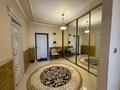 4-бөлмелі пәтер · 188.5 м² · 6/18 қабат, Бактыгерея Кулманова 1Б — Набережная р.Урал, бағасы: 75 млн ₸ в Атырау — фото 6