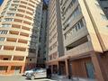 4-бөлмелі пәтер · 188.5 м² · 6/18 қабат, Бактыгерея Кулманова 1Б — Набережная р.Урал, бағасы: 75 млн ₸ в Атырау — фото 8