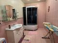 4-бөлмелі пәтер · 188.5 м² · 6/18 қабат, Бактыгерея Кулманова 1Б — Набережная р.Урал, бағасы: 75 млн ₸ в Атырау — фото 9