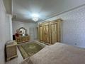 4-бөлмелі пәтер · 188.5 м² · 6/18 қабат, Бактыгерея Кулманова 1Б — Набережная р.Урал, бағасы: 75 млн ₸ в Атырау — фото 10