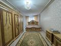 4-бөлмелі пәтер · 188.5 м² · 6/18 қабат, Бактыгерея Кулманова 1Б — Набережная р.Урал, бағасы: 75 млн ₸ в Атырау — фото 11