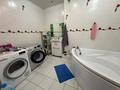 4-бөлмелі пәтер · 188.5 м² · 6/18 қабат, Бактыгерея Кулманова 1Б — Набережная р.Урал, бағасы: 75 млн ₸ в Атырау — фото 12