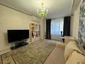4-бөлмелі пәтер · 188.5 м² · 6/18 қабат, Бактыгерея Кулманова 1Б — Набережная р.Урал, бағасы: 75 млн ₸ в Атырау — фото 13
