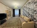 4-бөлмелі пәтер · 188.5 м² · 6/18 қабат, Бактыгерея Кулманова 1Б — Набережная р.Урал, бағасы: 75 млн ₸ в Атырау — фото 14