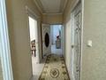 4-бөлмелі пәтер · 188.5 м² · 6/18 қабат, Бактыгерея Кулманова 1Б — Набережная р.Урал, бағасы: 75 млн ₸ в Атырау — фото 15