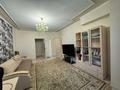 4-бөлмелі пәтер · 188.5 м² · 6/18 қабат, Бактыгерея Кулманова 1Б — Набережная р.Урал, бағасы: 75 млн ₸ в Атырау — фото 16