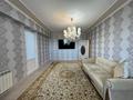 4-бөлмелі пәтер · 188.5 м² · 6/18 қабат, Бактыгерея Кулманова 1Б — Набережная р.Урал, бағасы: 75 млн ₸ в Атырау — фото 17