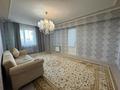 4-бөлмелі пәтер · 188.5 м² · 6/18 қабат, Бактыгерея Кулманова 1Б — Набережная р.Урал, бағасы: 75 млн ₸ в Атырау — фото 19